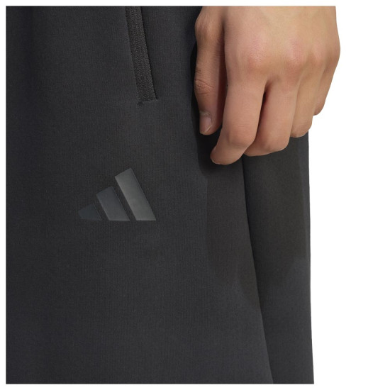 Adidas Ανδρικό παντελόνι φόρμας Z.N.E. Open Hem Pants